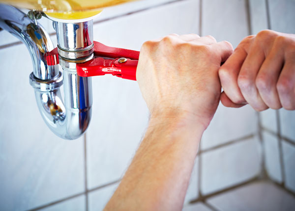 About Leechburg Plumbers