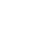Leechburg Plumbers